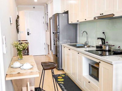 Imperia Garden, Vietnam Imperia Garden, Vietnam