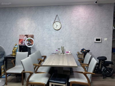 Times City, Vietnam Times City, Vietnam