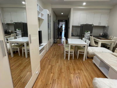 Times City, Vietnam Times City, Vietnam