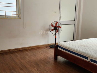 Gehäuse In Hanoi, Vietnam Gehäuse In Hanoi, Vietnam