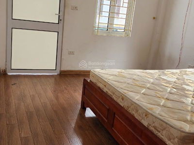 Logement dans Hanoi, Vietnam Logement dans Hanoi, Vietnam