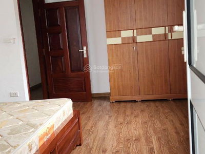 Housing in Hanoi, Vietnam Housing in Hanoi, Vietnam