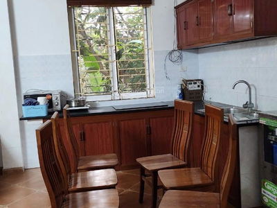 Alojamiento en Hanoi, Vietnam Alojamiento en Hanoi, Vietnam