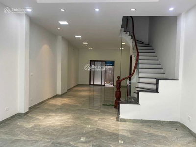 Nam Trung Yen urban area, Vietnam Nam Trung Yen urban area, Vietnam