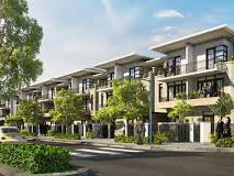 Lavila Kiến Á - Nhà Bè, Vietnam  Lavila Kiến Á - Nhà Bè, Vietnam