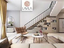 Lavila Kiến Á - Nhà Bè, Vietnam Lavila Kiến Á - Nhà Bè, Vietnam