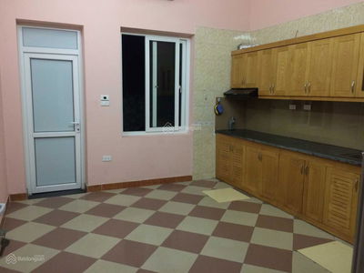 Housing in Hanoi, Vietnam Housing in Hanoi, Vietnam