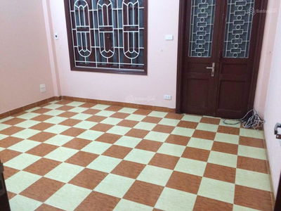 Logement dans Hanoi, Vietnam Logement dans Hanoi, Vietnam