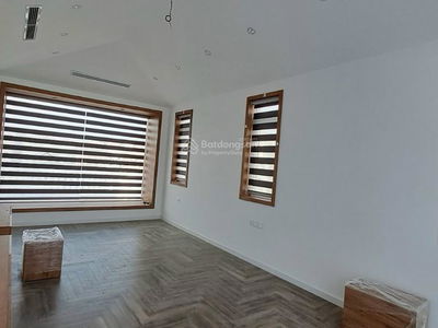 Housing in Hanoi, Vietnam Housing in Hanoi, Vietnam