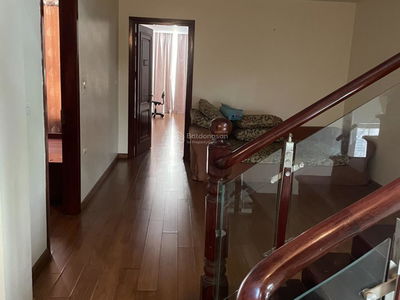 Gehäuse In Hanoi, Vietnam Gehäuse In Hanoi, Vietnam