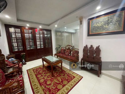 Property in Hanoi