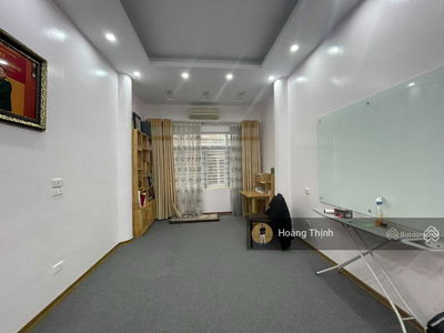 Housing in Hanoi, Vietnam Housing in Hanoi, Vietnam