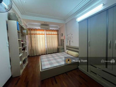 Alojamiento en Hanoi, Vietnam Alojamiento en Hanoi, Vietnam