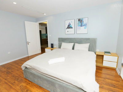 Logement dans Hanoi, Vietnam Logement dans Hanoi, Vietnam