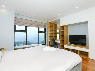 Gehäuse In Hanoi, Vietnam Gehäuse In Hanoi, Vietnam