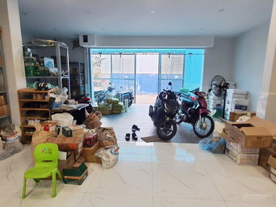 Housing in Ho Chi Minh City, Vietnam Housing in Ho Chi Minh City, Vietnam