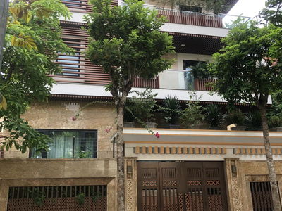 Khu đô thị Trung Văn - Vinaconex 3, Vietnam Khu đô thị Trung Văn - Vinaconex 3, Vietnam