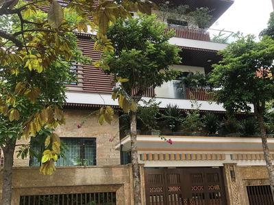 Khu đô thị Trung Văn - Vinaconex 3, Vietnam Khu đô thị Trung Văn - Vinaconex 3, Vietnam