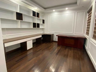 Khu đô thị Trung Văn - Vinaconex 3, Vietnam Khu đô thị Trung Văn - Vinaconex 3, Vietnam