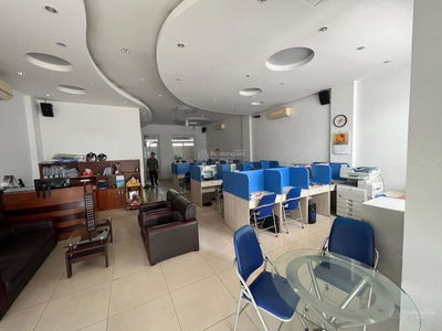 Khu đô thị Him Lam Kênh Tẻ, Vietnam  Khu đô thị Him Lam Kênh Tẻ, Vietnam