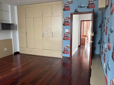 Khu đô thị Him Lam Kênh Tẻ, Vietnam  Khu đô thị Him Lam Kênh Tẻ, Vietnam