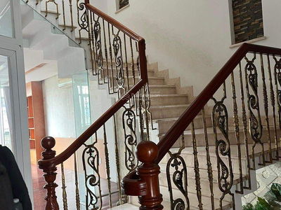 Khu đô thị Him Lam Kênh Tẻ, Vietnam  Khu đô thị Him Lam Kênh Tẻ, Vietnam