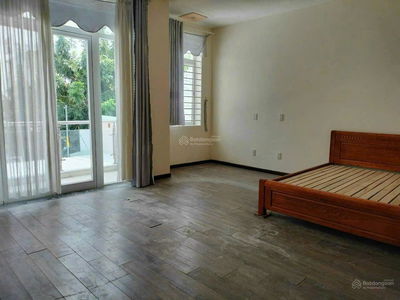 Housing in Thu Dau Mot, Vietnam Housing in Thu Dau Mot, Vietnam