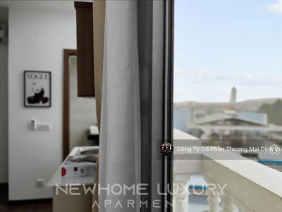 Yen The Street, Vietnam Yen The Street, Vietnam