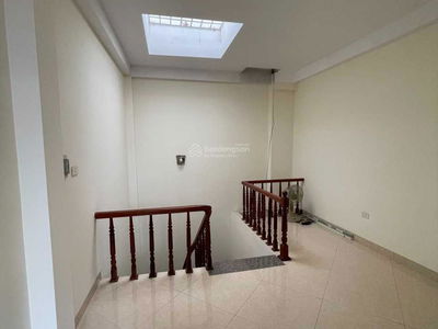 Logement dans Hanoi, Vietnam Logement dans Hanoi, Vietnam