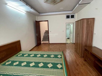 Gehäuse In Hanoi, Vietnam Gehäuse In Hanoi, Vietnam