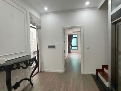 Vinhomes Green Bay Mễ Trì, Vietnam Vinhomes Green Bay Mễ Trì, Vietnam