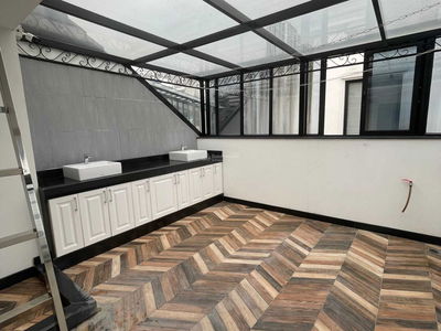 Vinhomes Green Bay Mễ Trì, Vietnam Vinhomes Green Bay Mễ Trì, Vietnam