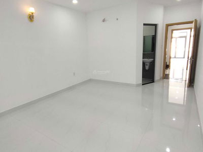 Жилье в Thuan An, Vietnam Жилье в Thuan An, Vietnam