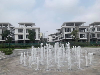 The Eden Rose, Vietnam The Eden Rose, Vietnam