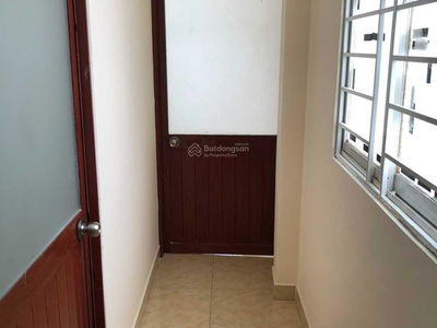 Logement dans Nha Be, Vietnam  Logement dans Nha Be, Vietnam