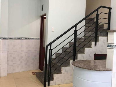 Logement dans Nha Be, Vietnam Logement dans Nha Be, Vietnam