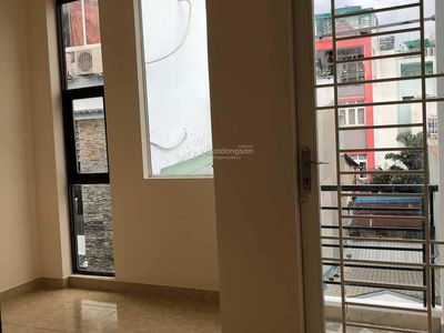 Alojamiento en Nha Be, Vietnam  Alojamiento en Nha Be, Vietnam