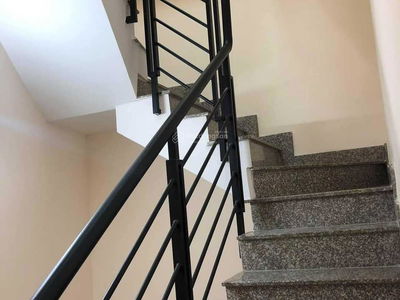 Жилье в Nha Be, Vietnam Жилье в Nha Be, Vietnam