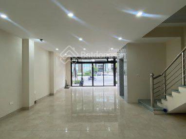 Жилье в Hanoi, Vietnam Жилье в Hanoi, Vietnam