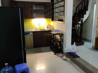 Housing in Hanoi, Vietnam Housing in Hanoi, Vietnam