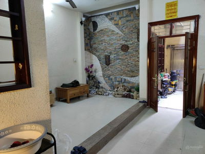 Housing in Hanoi, Vietnam Housing in Hanoi, Vietnam