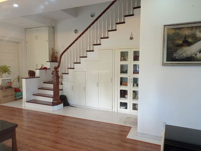 Mailand Hanoi City, Vietnam Mailand Hanoi City, Vietnam