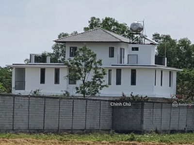 Làng biệt thự vườn Gia Phú Viên, Vietnam Làng biệt thự vườn Gia Phú Viên, Vietnam