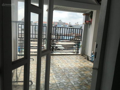 Alojamiento en Ho Chi Minh City, Vietnam Alojamiento en Ho Chi Minh City, Vietnam