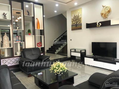 Gehäuse In Da Nang, Vietnam Gehäuse In Da Nang, Vietnam