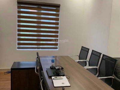 Alojamiento en Hanoi, Vietnam Alojamiento en Hanoi, Vietnam