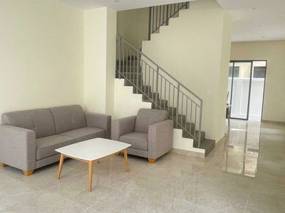 The Empire - Vinhomes Ocean Park 2, Vietnam The Empire - Vinhomes Ocean Park 2, Vietnam