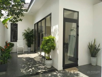 Logement dans Da Nang, Vietnam Logement dans Da Nang, Vietnam