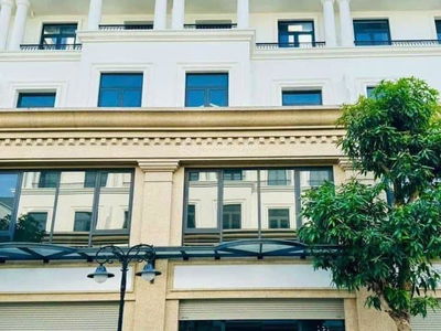 The Empire - Vinhomes Ocean Park 2, Vietnam The Empire - Vinhomes Ocean Park 2, Vietnam