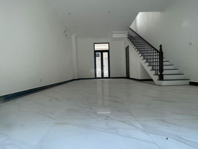 The Empire - Vinhomes Ocean Park 2, Vietnam The Empire - Vinhomes Ocean Park 2, Vietnam